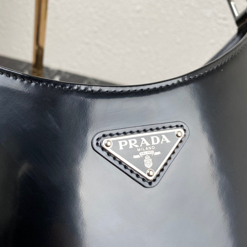 Glami - PD Bags - 149