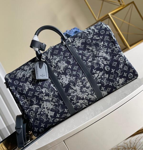 Glamy - LOV Bags - 2565