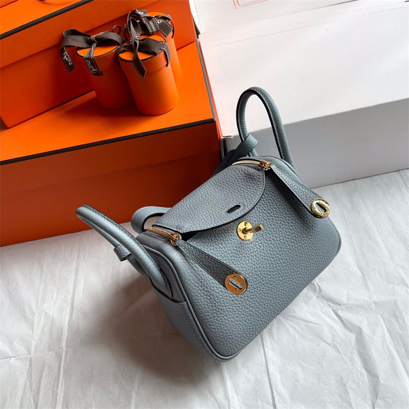 Glami - HMS Bags - 766