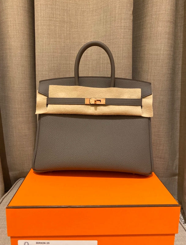 Glami - HMS Bags - 1587