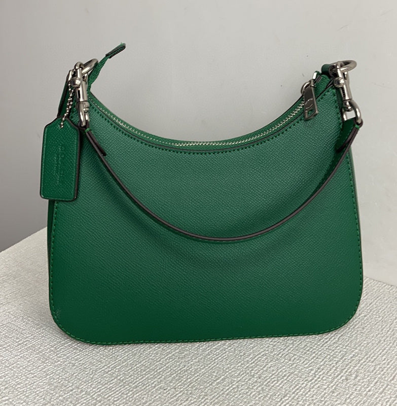 Glami-i CAH Bags - 148