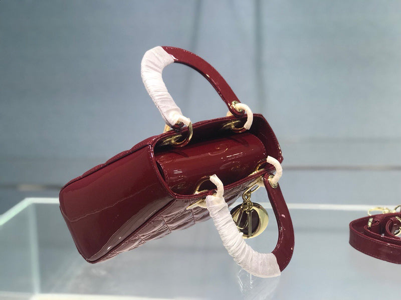 Glami-i - DOR Lady Bags - 690