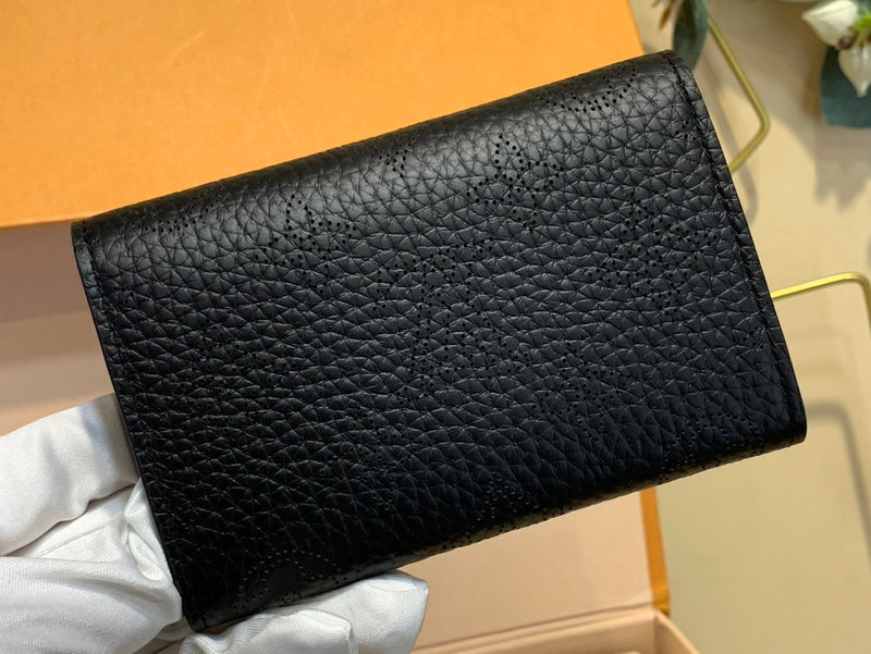 Glami-i LOV Wallets - 379