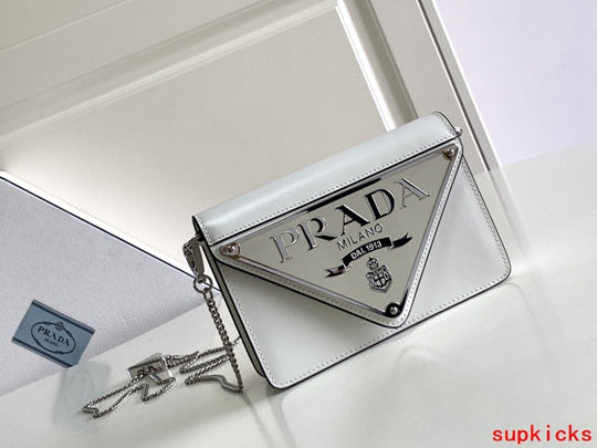 Glami- - PD Women Bags - 080