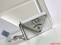 Glami- - PD Women Bags - 080