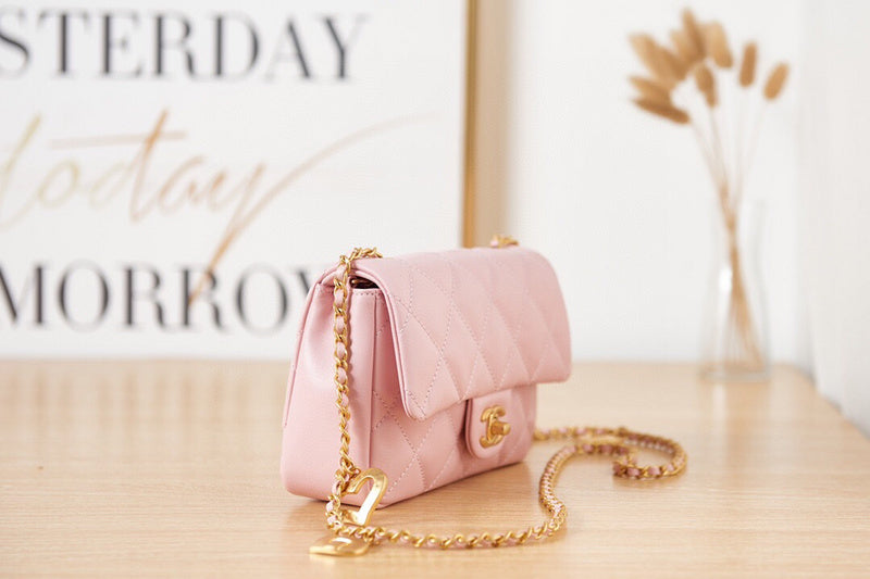 glamy - CHL Bags - 2960
