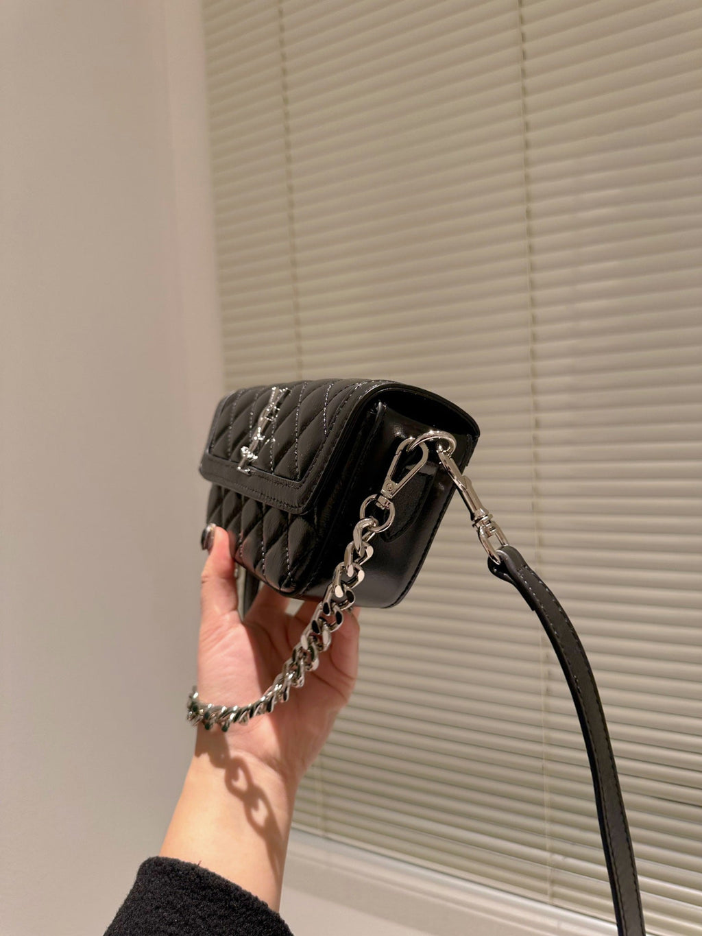 EN - Luxury Bags SLY 305