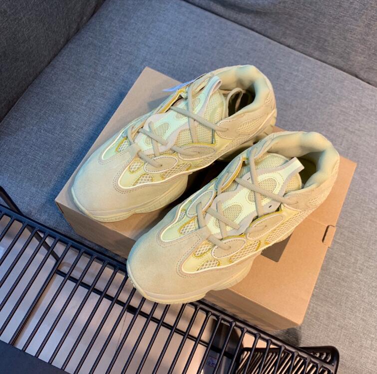 SAMC - YZO Sneakers - 367