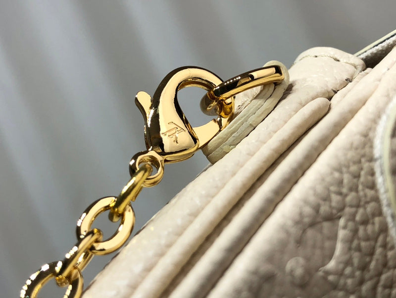 Glami-is - LOV Lady Bags - 526