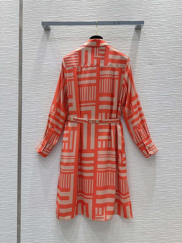Glami - ALW Women Clothes - 111