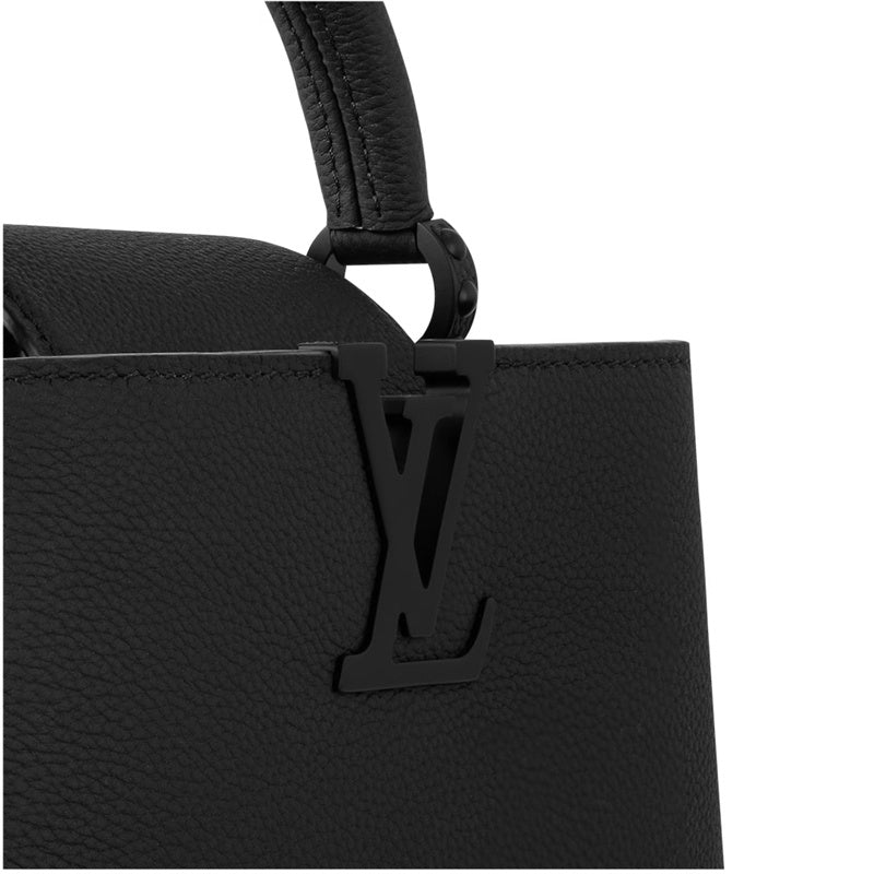 Glami - LOV Bags - 031