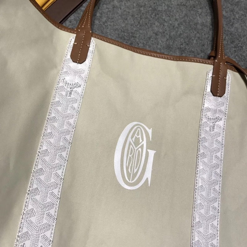 Glamy - GYO Bags - 1435