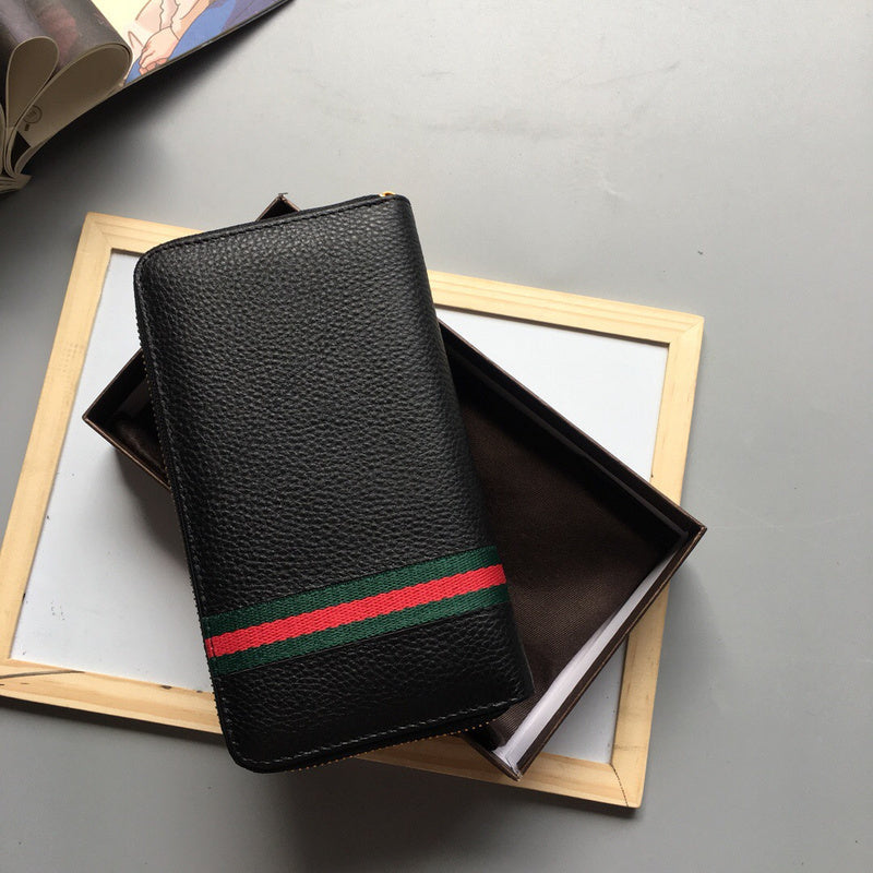 Glami Fashion - GCI Bags - 10166