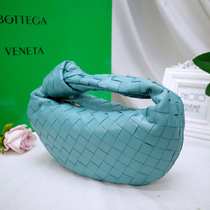 Satchel Bags - BV Bags - 148