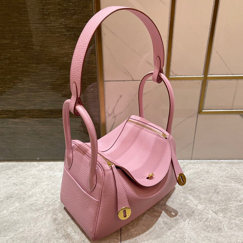 Glami - HMS Bags - 1648