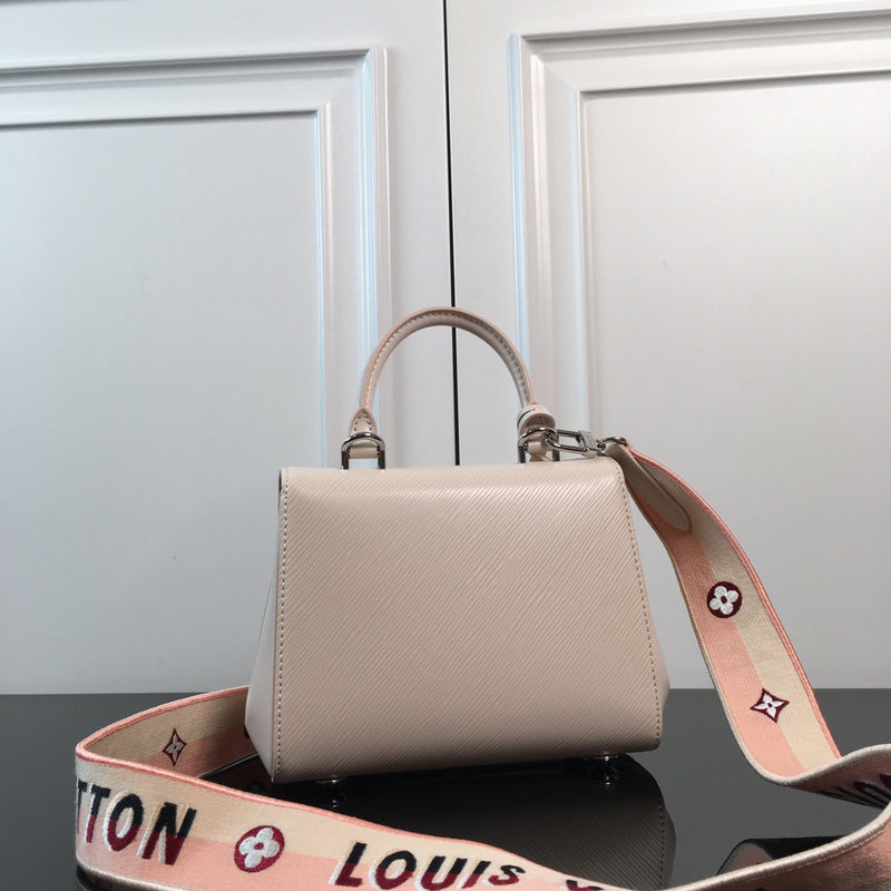 Glami GlamI Lu-Vi bags - 17101