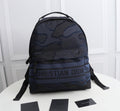Satchel Bags - VL1 Bags - 527