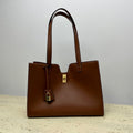 Bags Arena - Chanel Bags - 111