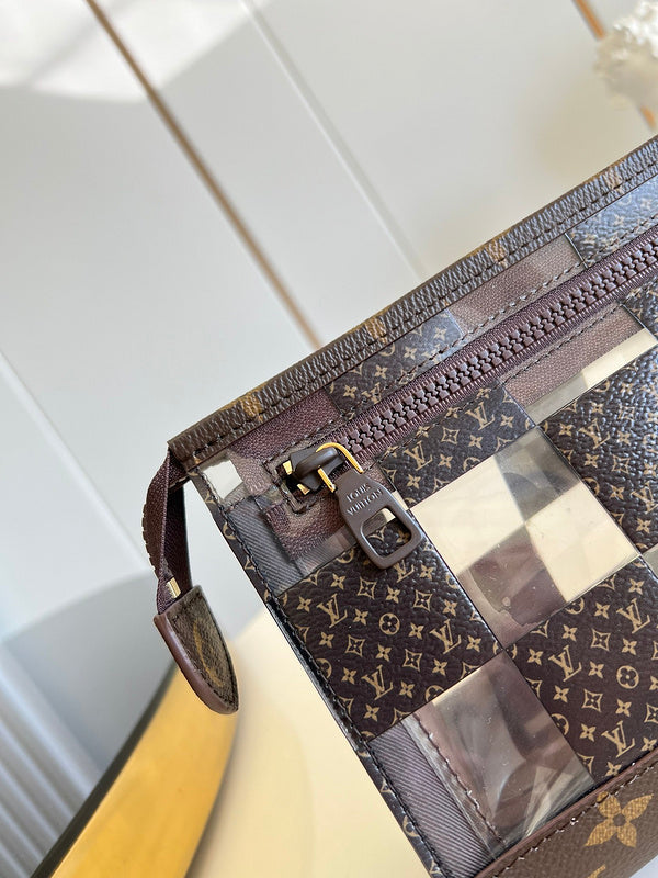 Glami-i LOV Wallets - 413