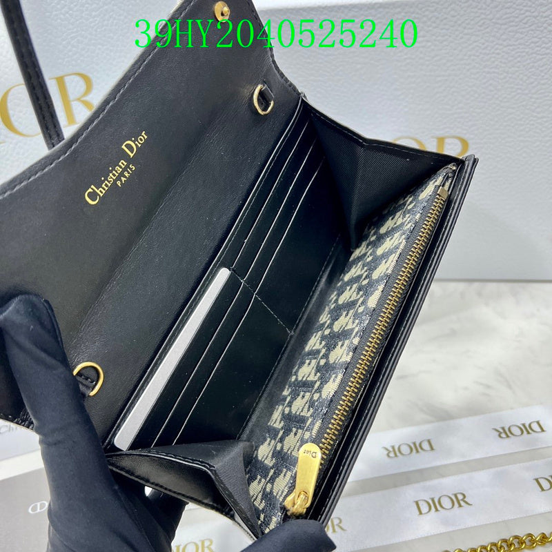 Glami - DOR Bags - 1617