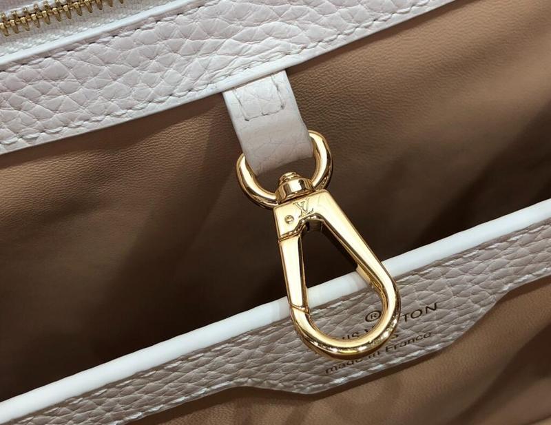 glamy - LOV Bags - 2167