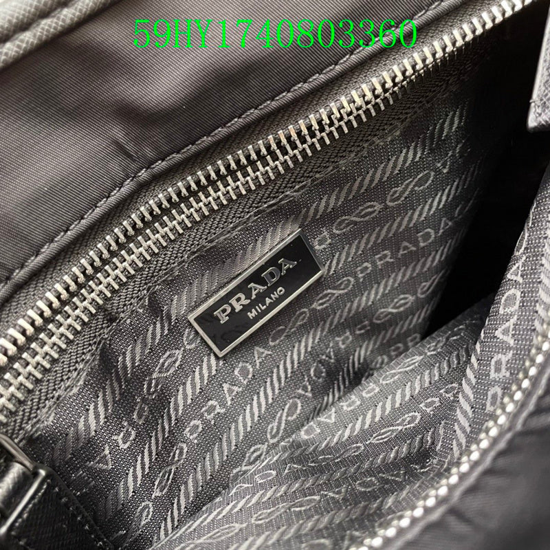 Satchel Bags - PDA Bags - 4079