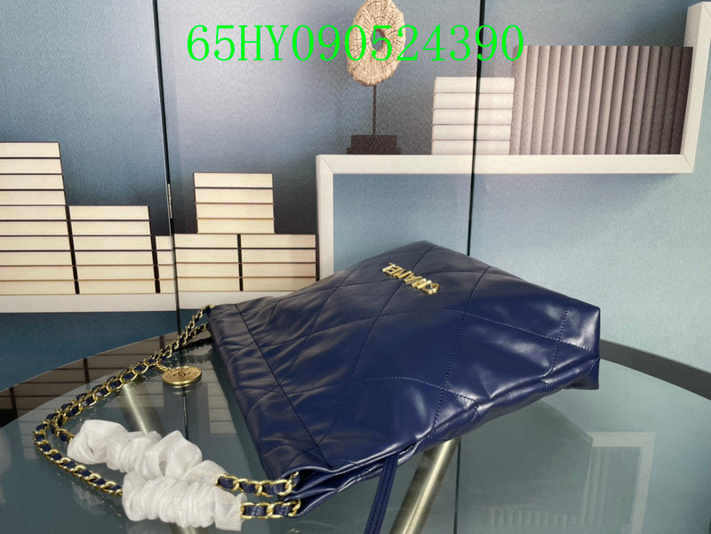 Glami - CHL Bags - 833