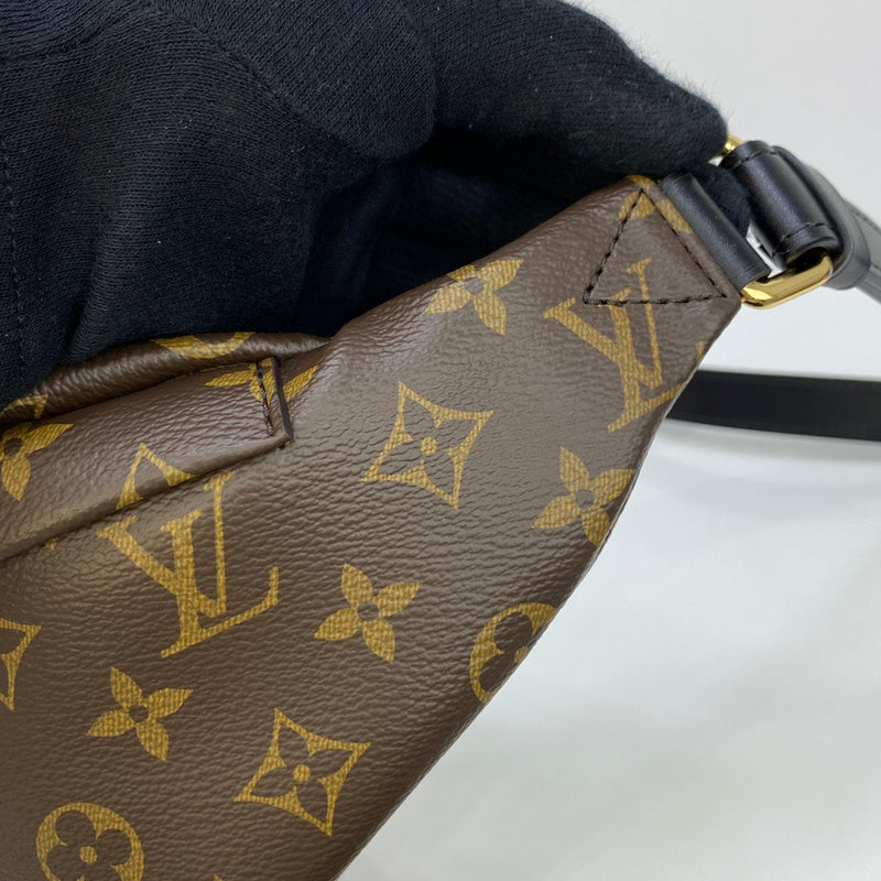 Glami GlamI Lu-Vi bags - 17144