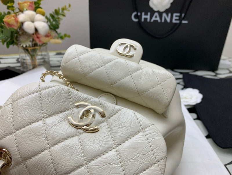 Glami - CHL Bags - 191