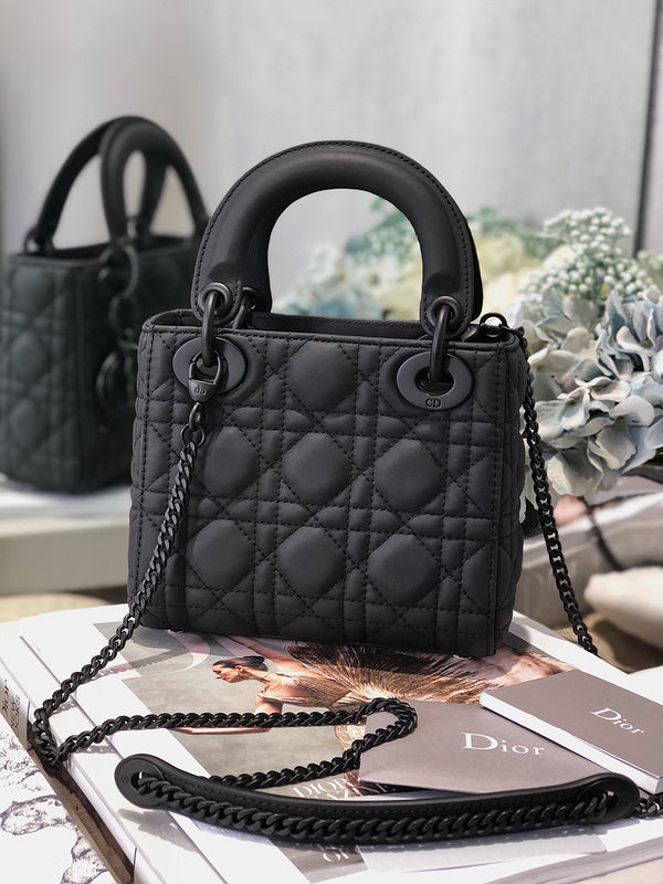 Glami- - DOR Bags - 319
