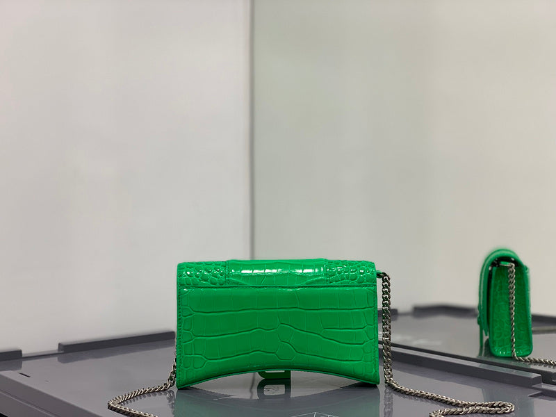 Glamy - BG Bags - 861