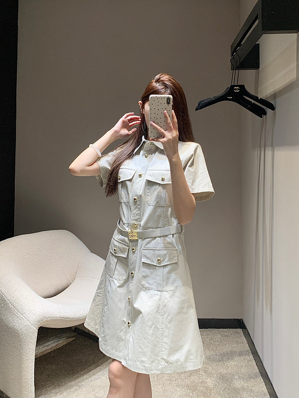 Glami - MMU Women Clothes - 308