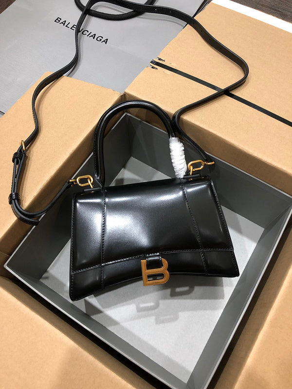 Glamy - BG Bags - 1250