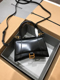 Glamy - BG Bags - 1250