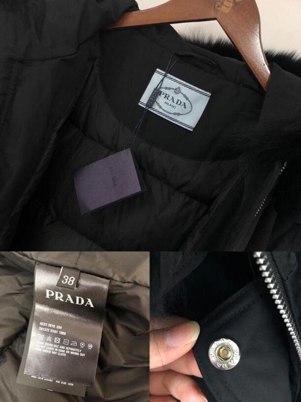 SAMC - Mix Jackets - 396