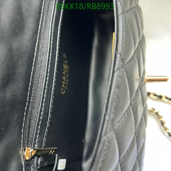 SAMC - CHL Bags Crossbody - 204