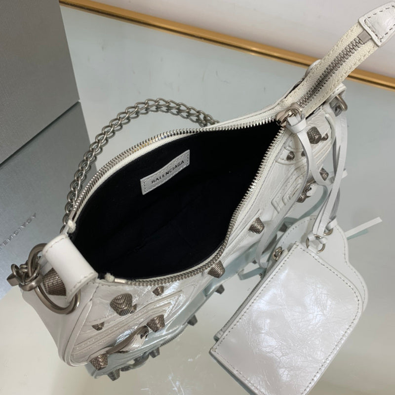 Glamy - BG Bags - 1218