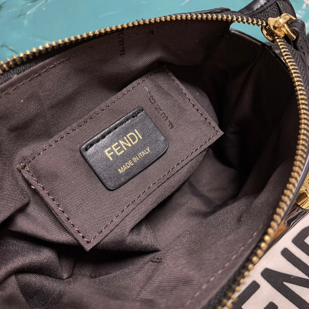 EN - New Lux Bags FEI 262
