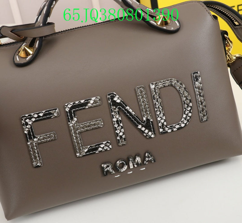 Glami - FDE Bags - 3272