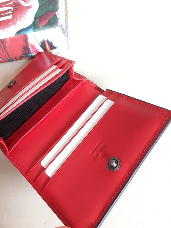 Glami-i - Guki Wallet - 491