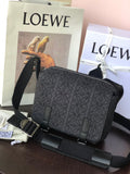 Glamy - LWO Bags - 125