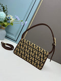 Glamy - VEL Bags - 178