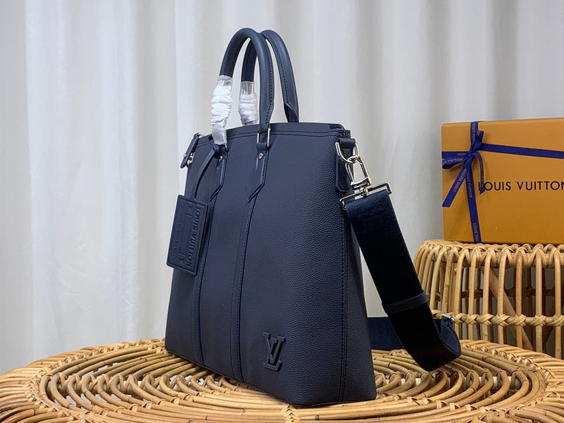 Glami-i LOV Men Business Bags - 021