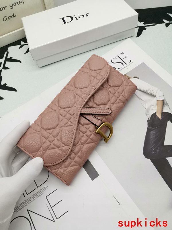 Glami- - Mix Wallets - 619