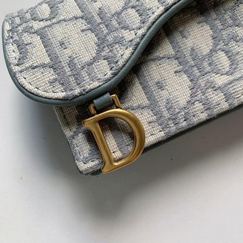 Satchel Bags - DOR Bags - 672