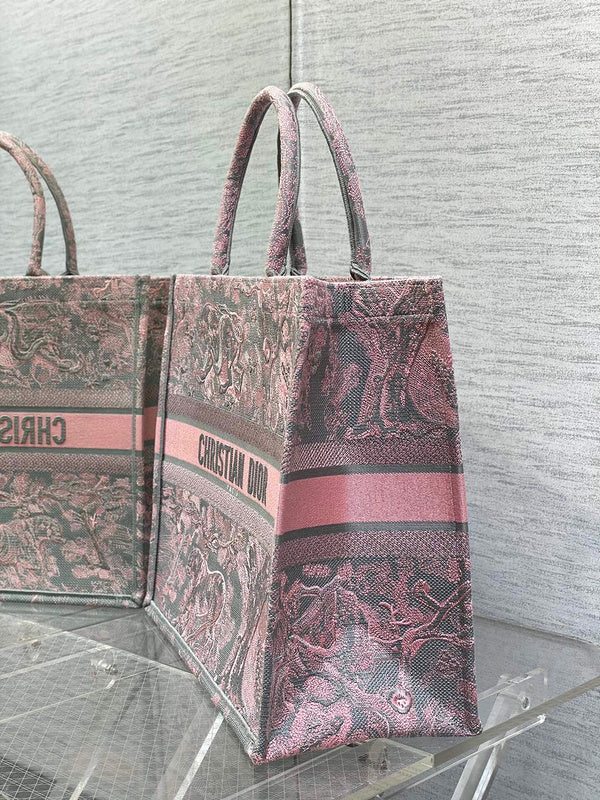 ELE - Dir Bags - 346