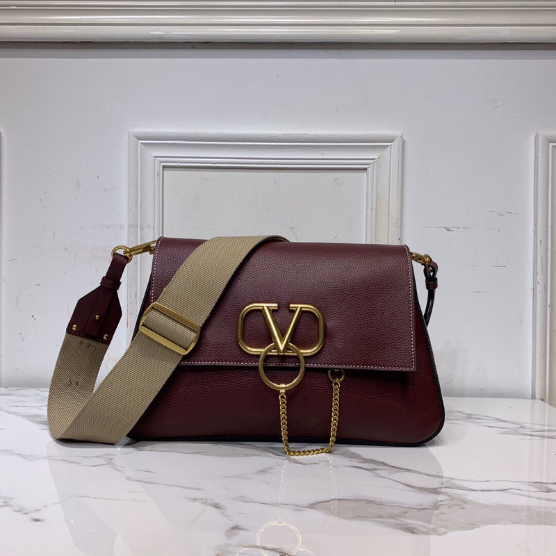 Glami-i - VEL Lady Bags - 203