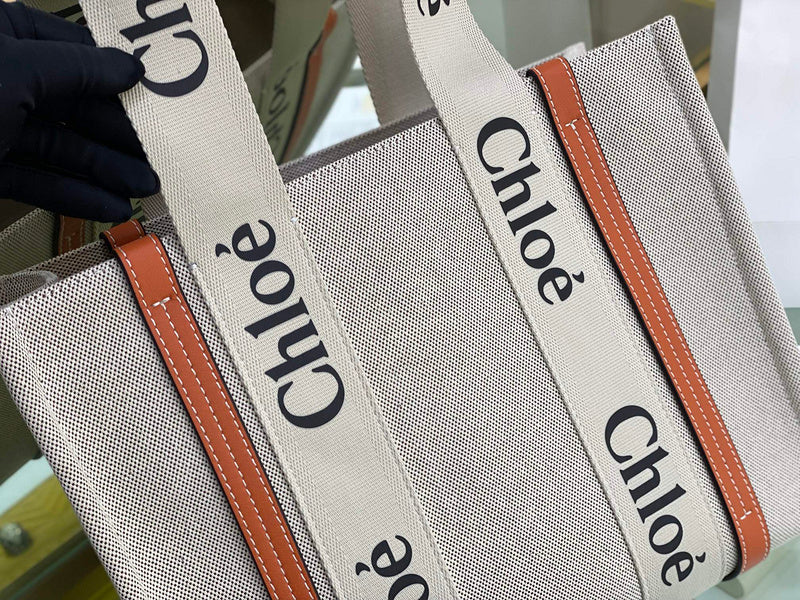 Glamy - CLE Bags - 168