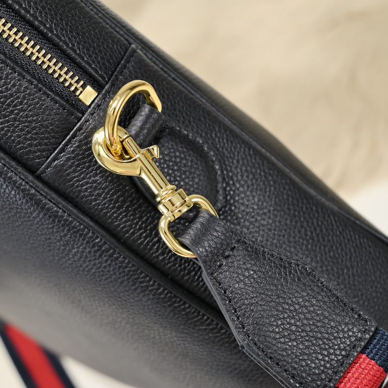 Glami Fashion - GCI Bags - 13026