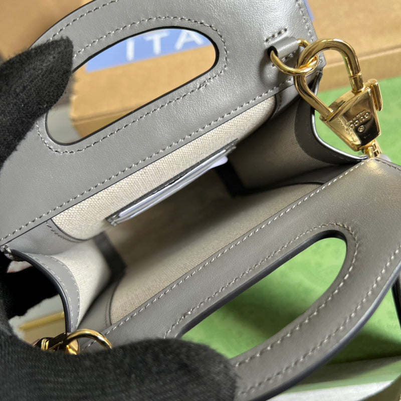 Glami-is - Guki Lady Bags - 488